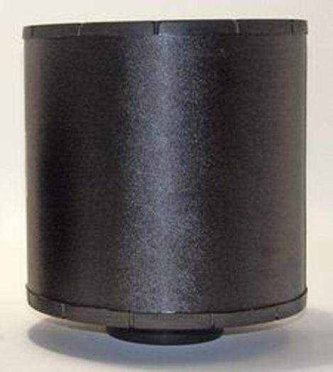 Napa 6639 Air Filter (GOLD) 5 Inch