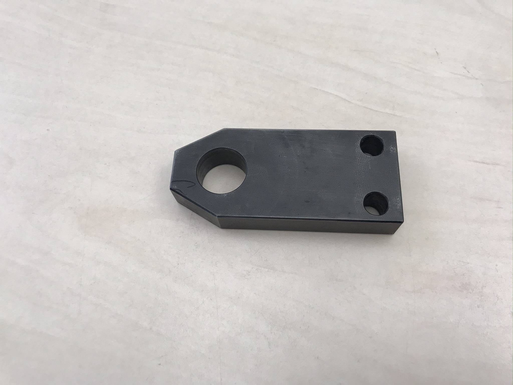 Used Müller Martini part no.: 0306.2351.4