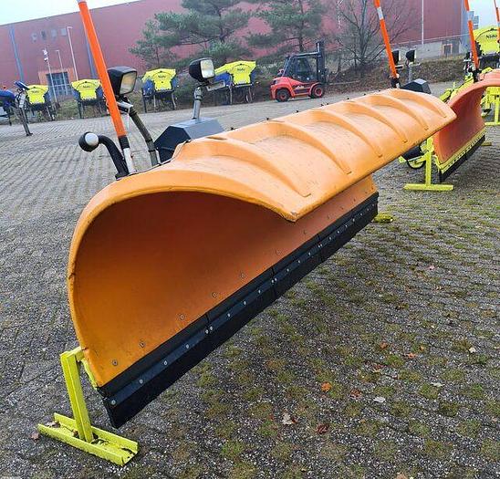 Gebruikt 2002 Nido SNK330-R EPZ.24V