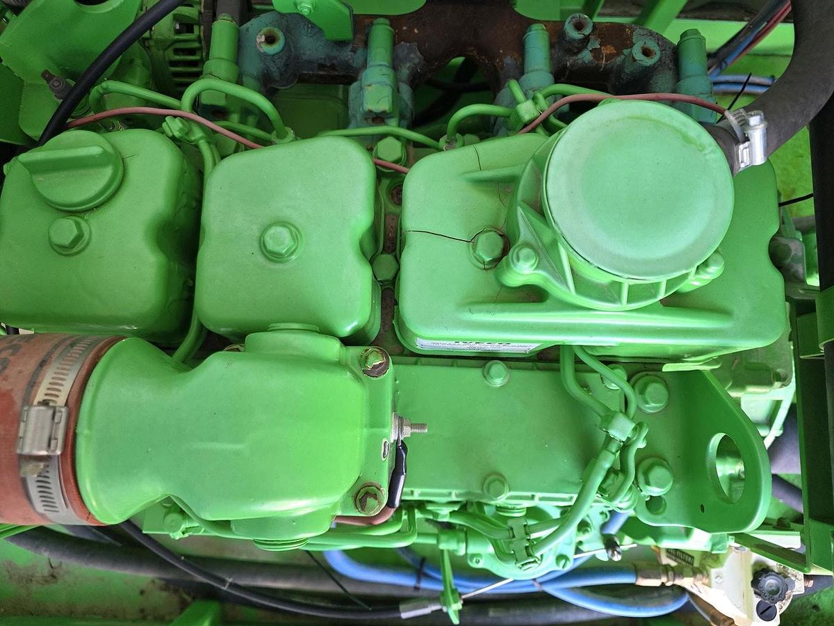 Used 348