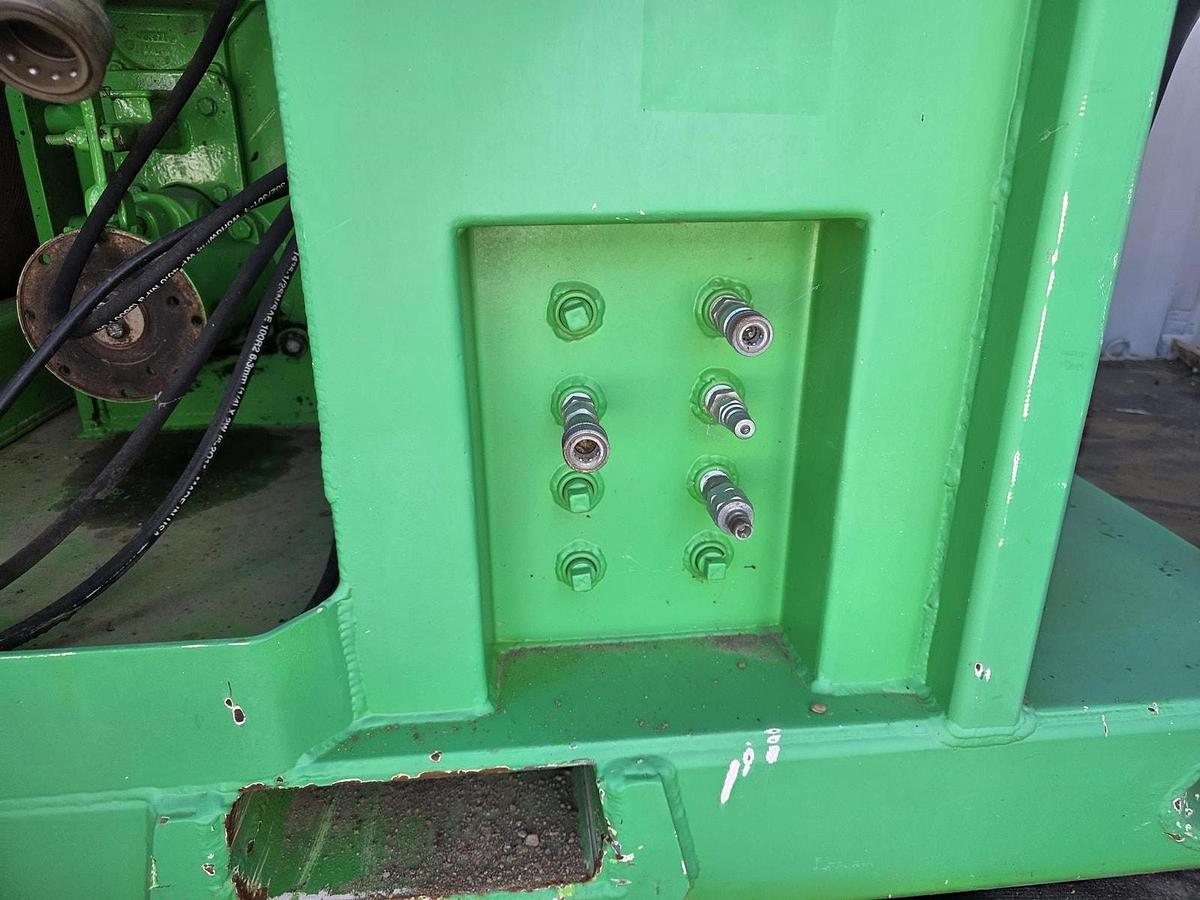 Used 348