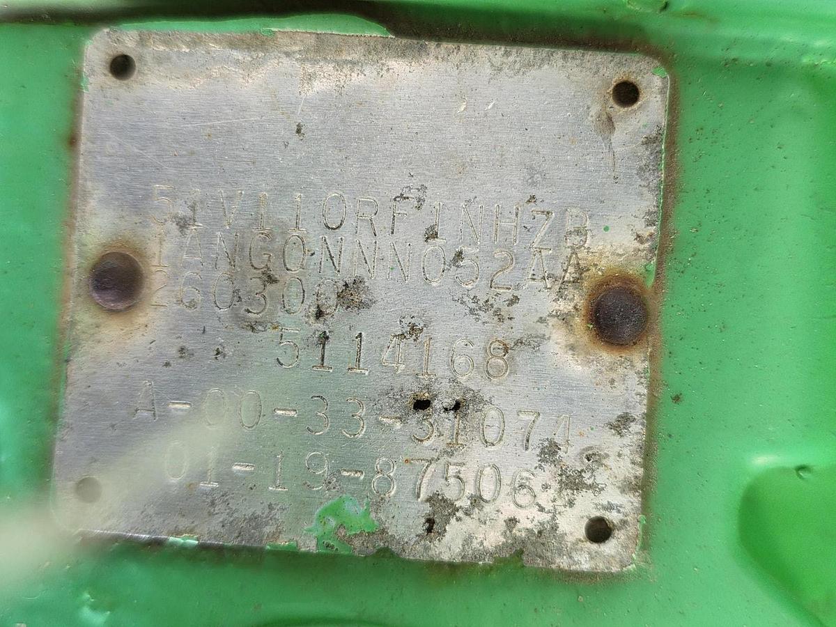 Used 348
