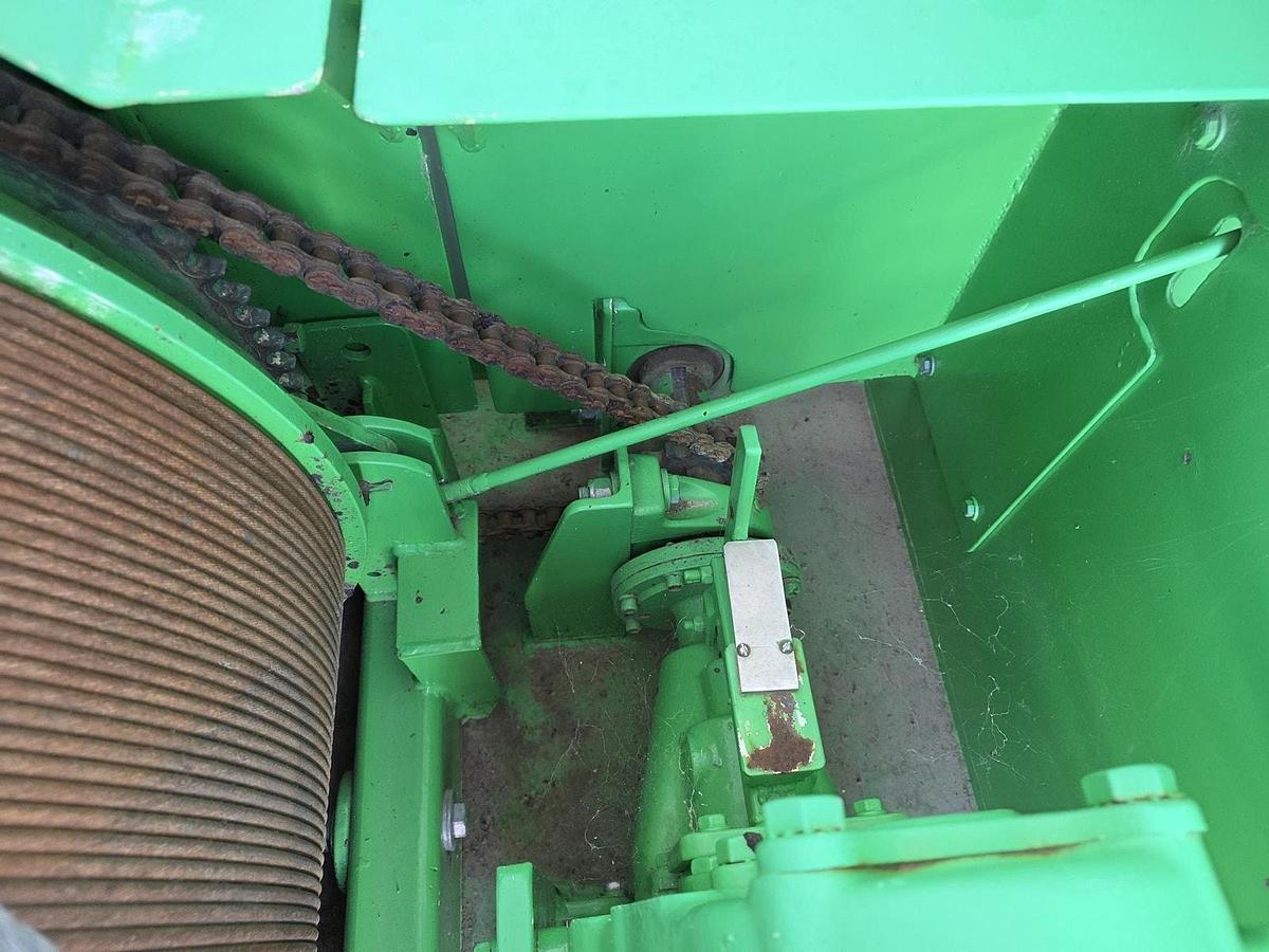 Used 348