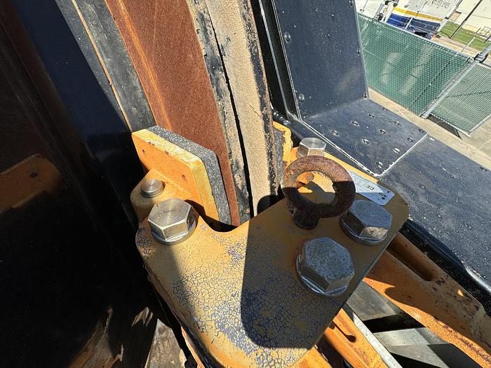 Used 2019 Peterbilt 567 Wireline Truck for Sale