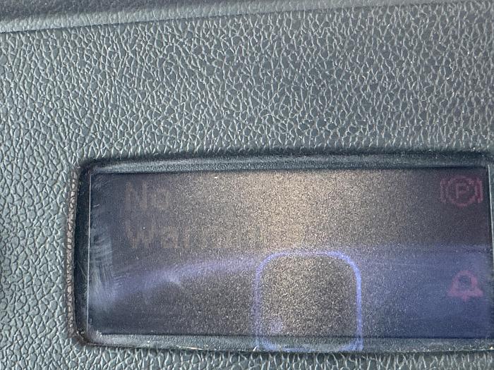 Used 2012 Peterbilt 367 Wireline Truck for Sale