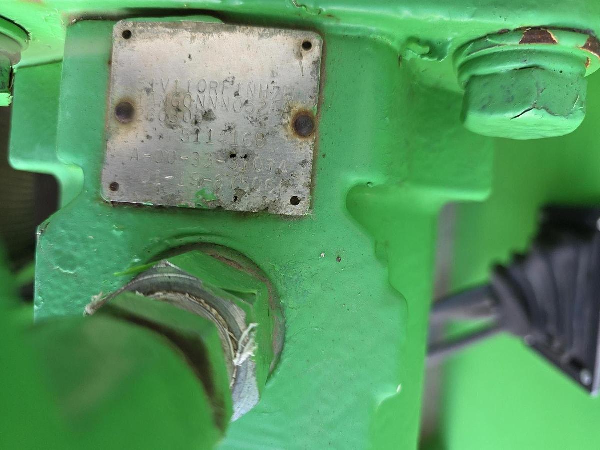Used 348