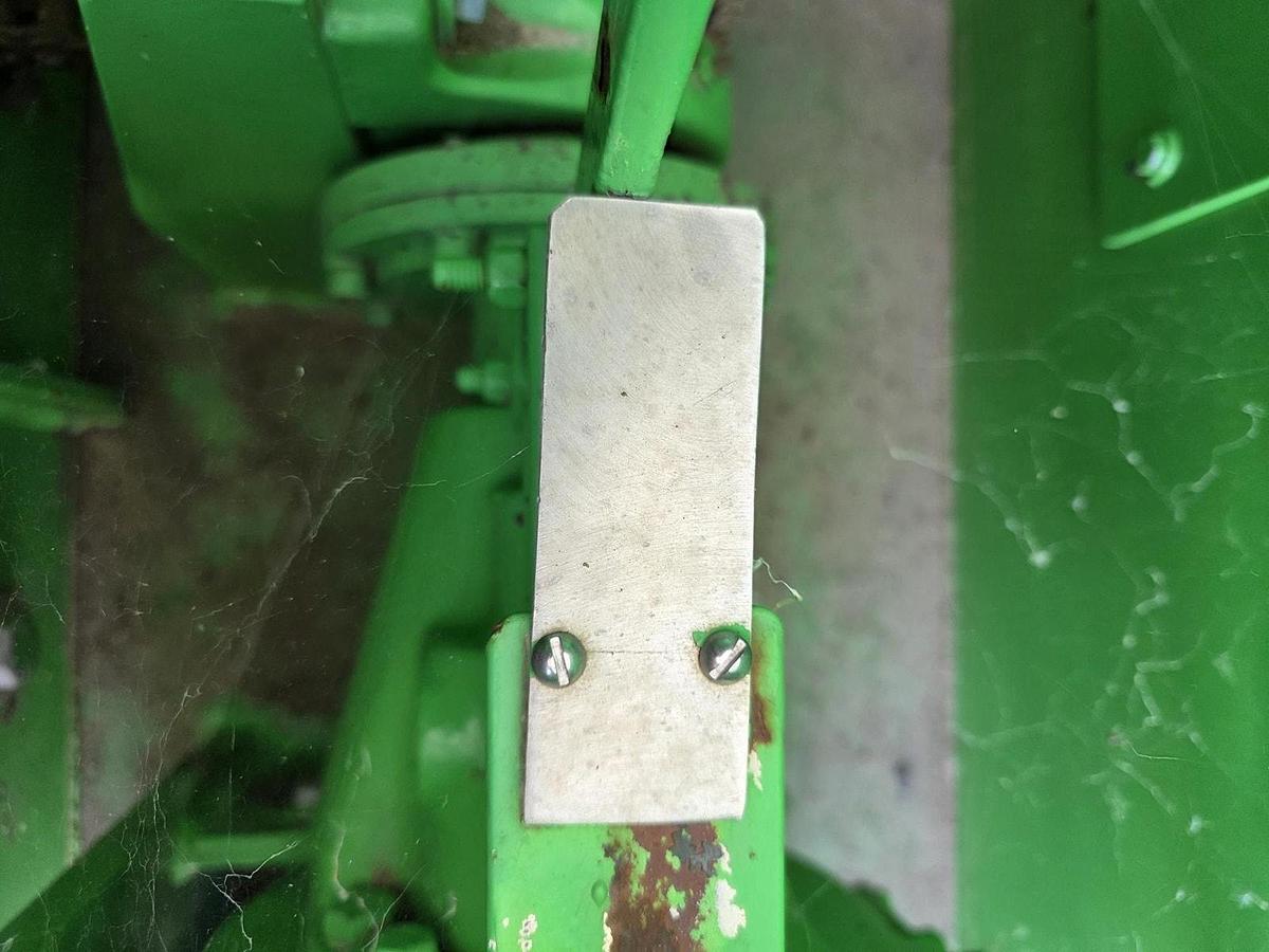 Used 348