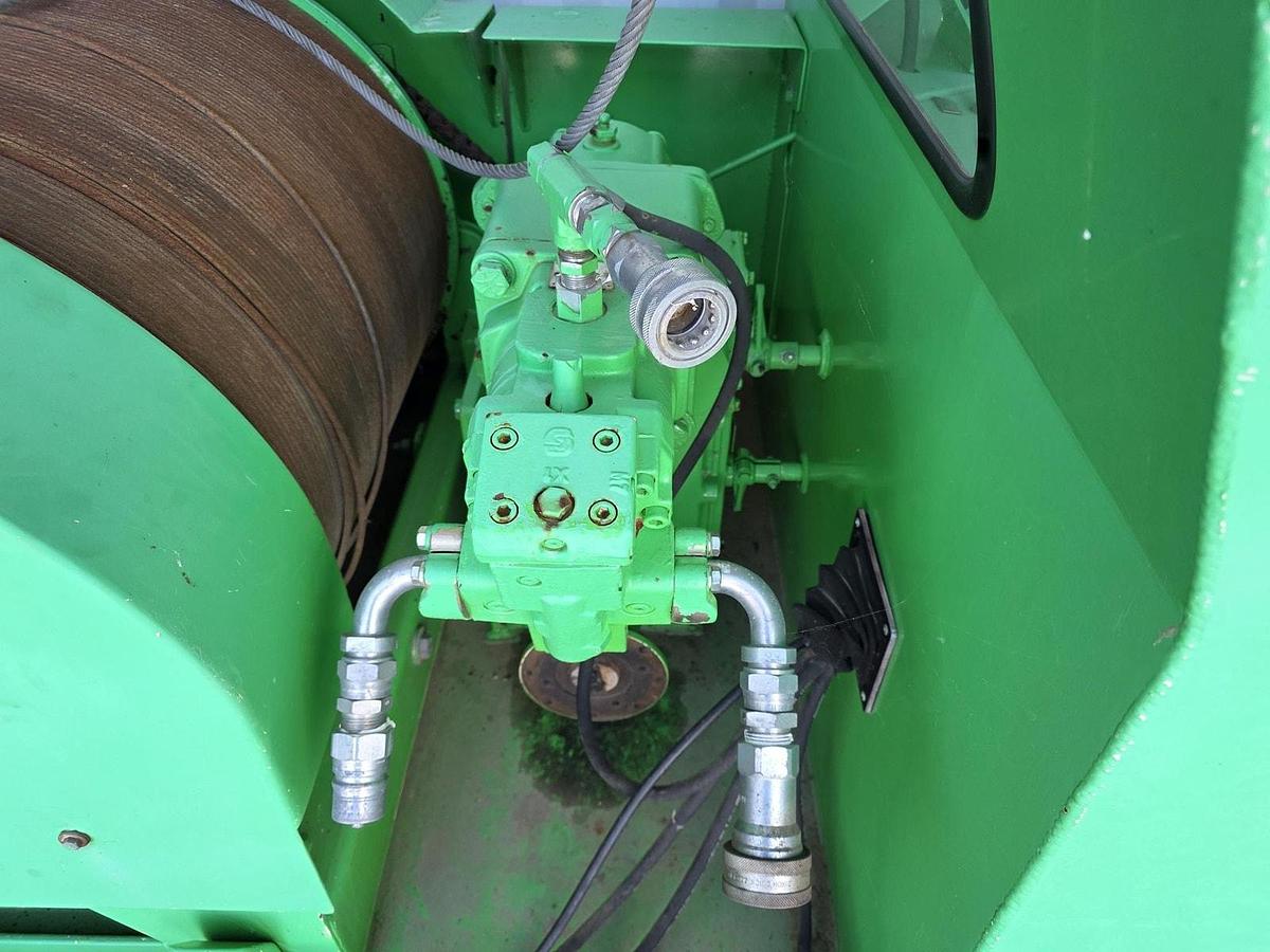 Used 348