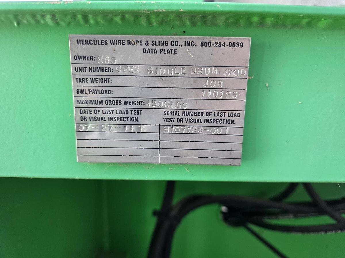 Used 348