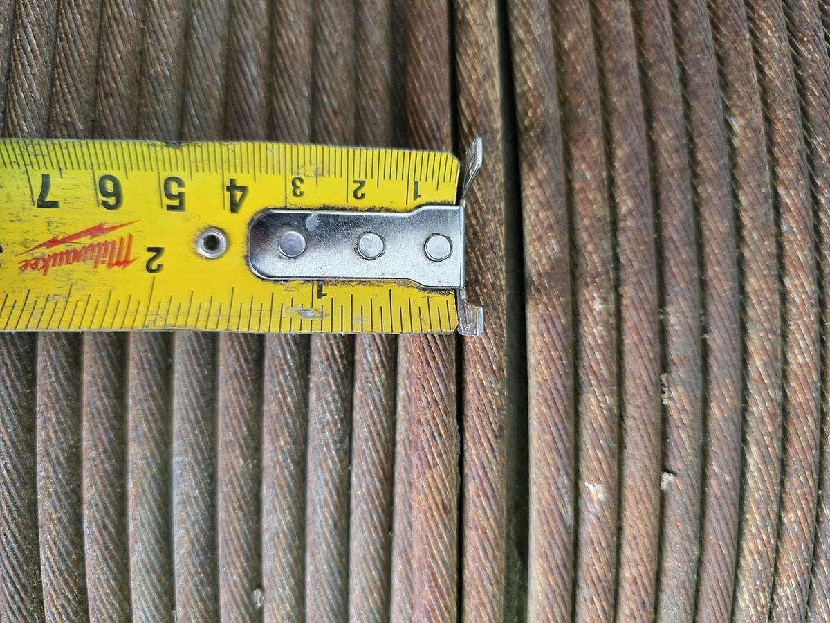 Used 348