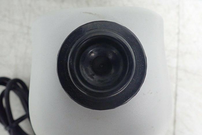 Used Benchmark Scientific BV1000 Vortex Mixer  700358314803