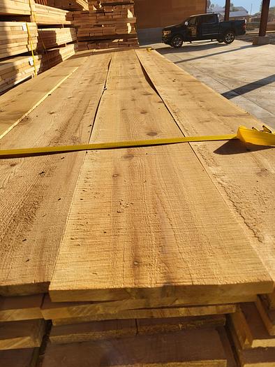 Used Wood-Mizer LT300 #20184