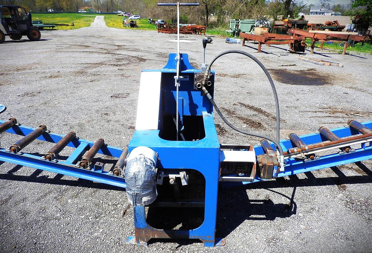 Used ProCut Chop Saw