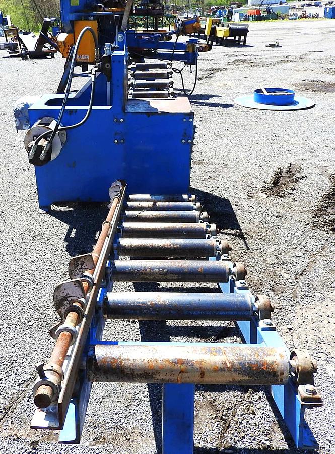 Used ProCut Chop Saw