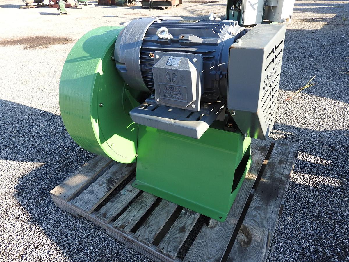 Dust Blower