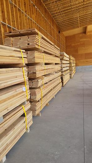 Used Wood-Mizer LT300 #20184