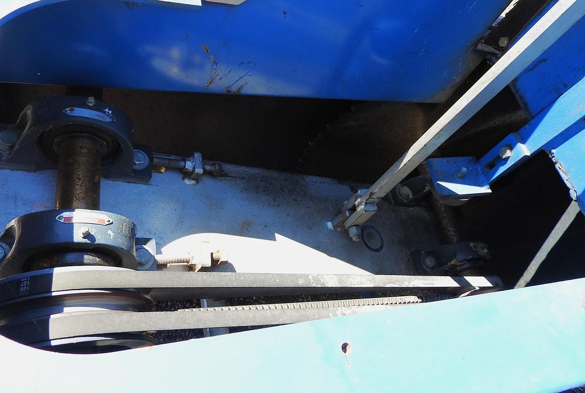 Used ProCut Chop Saw