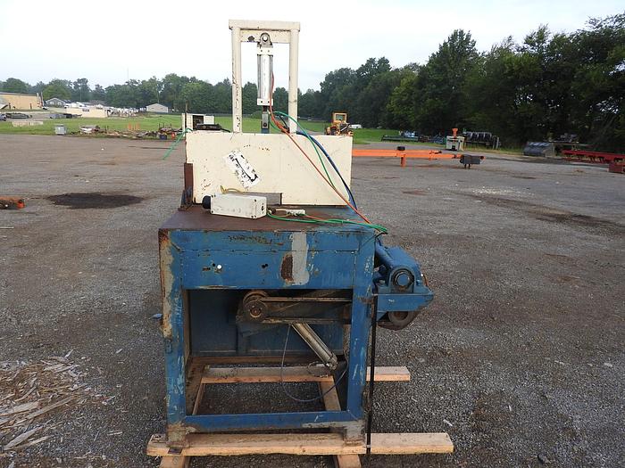 Used Chop Saw