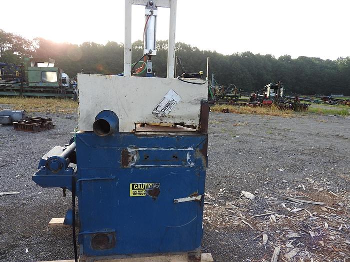 Used Chop Saw