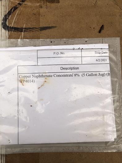 Used 2022 Cook's HD-32 #20264