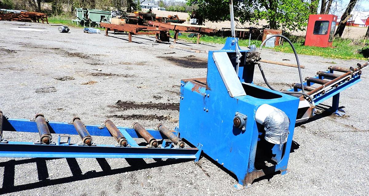 Used ProCut Chop Saw