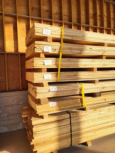 Used Wood-Mizer LT300 #20184