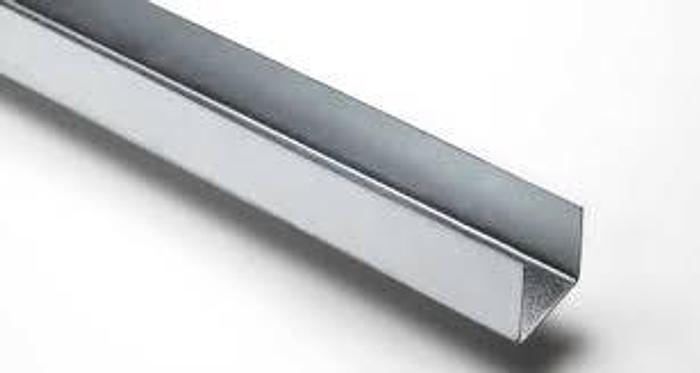 New F&P Drywall Profile Lines (New) #3796