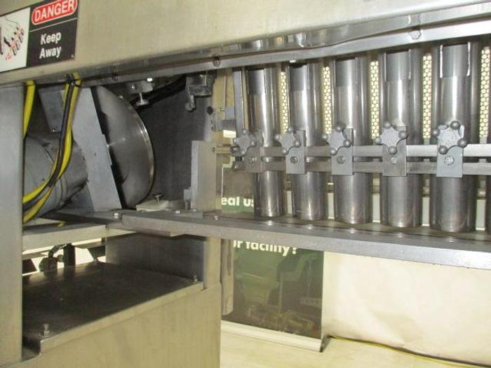 Refurbished Grote Slicer; Md#FG101-2005