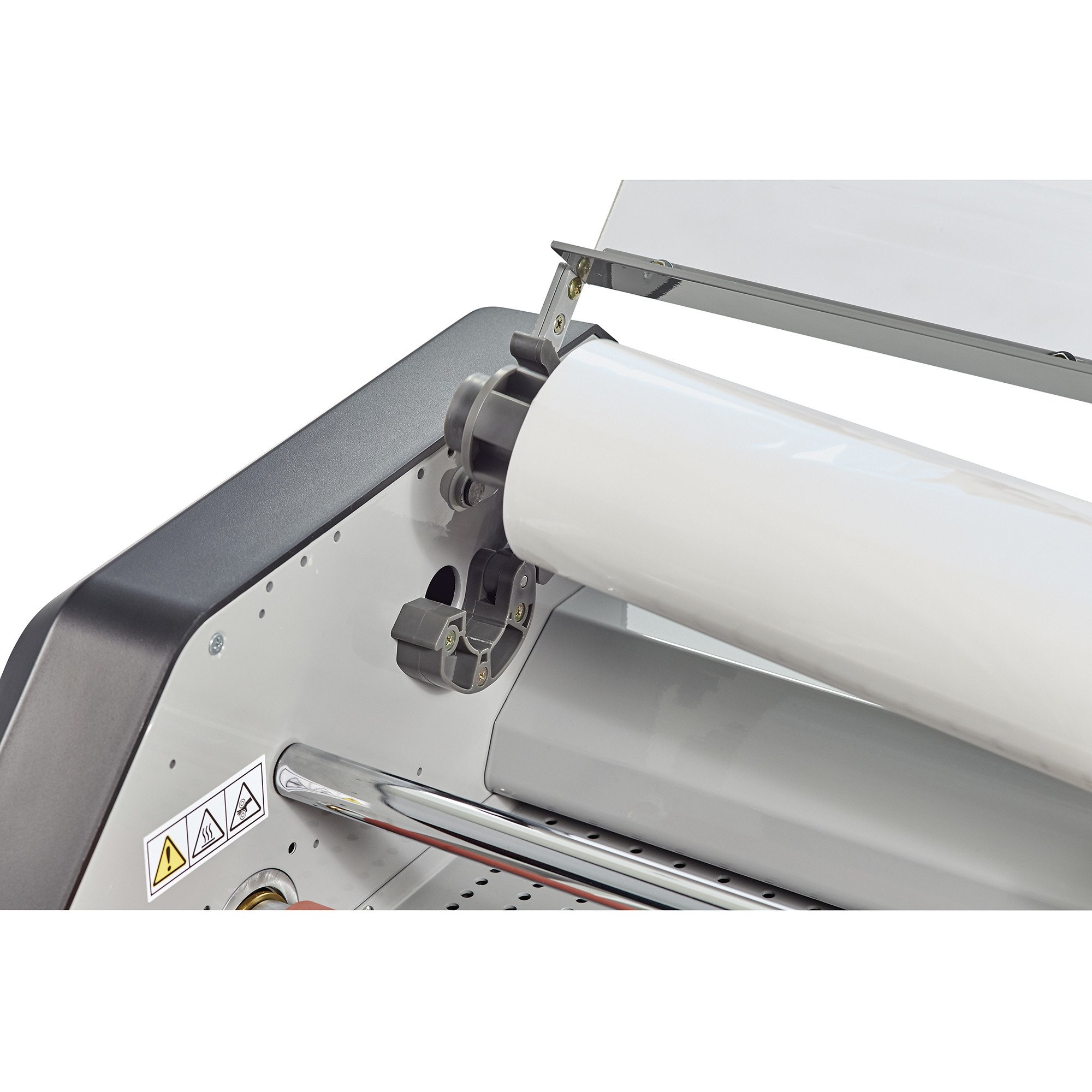 GBC Ultima 65 Laminator Glendale Presentation Solutions