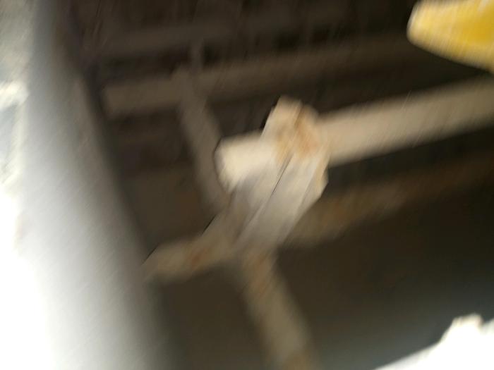 Used Unloader, Supersack, Mixer, Screener, Bag Filing, Complete System #A744764