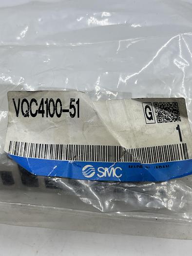 SMC VQC4100-51