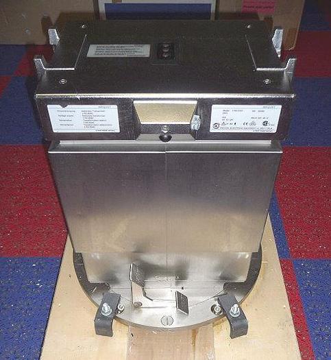 Used Maquet 1150 Säule mit Transporter/Platte , Bodenplatte, Steuerung….