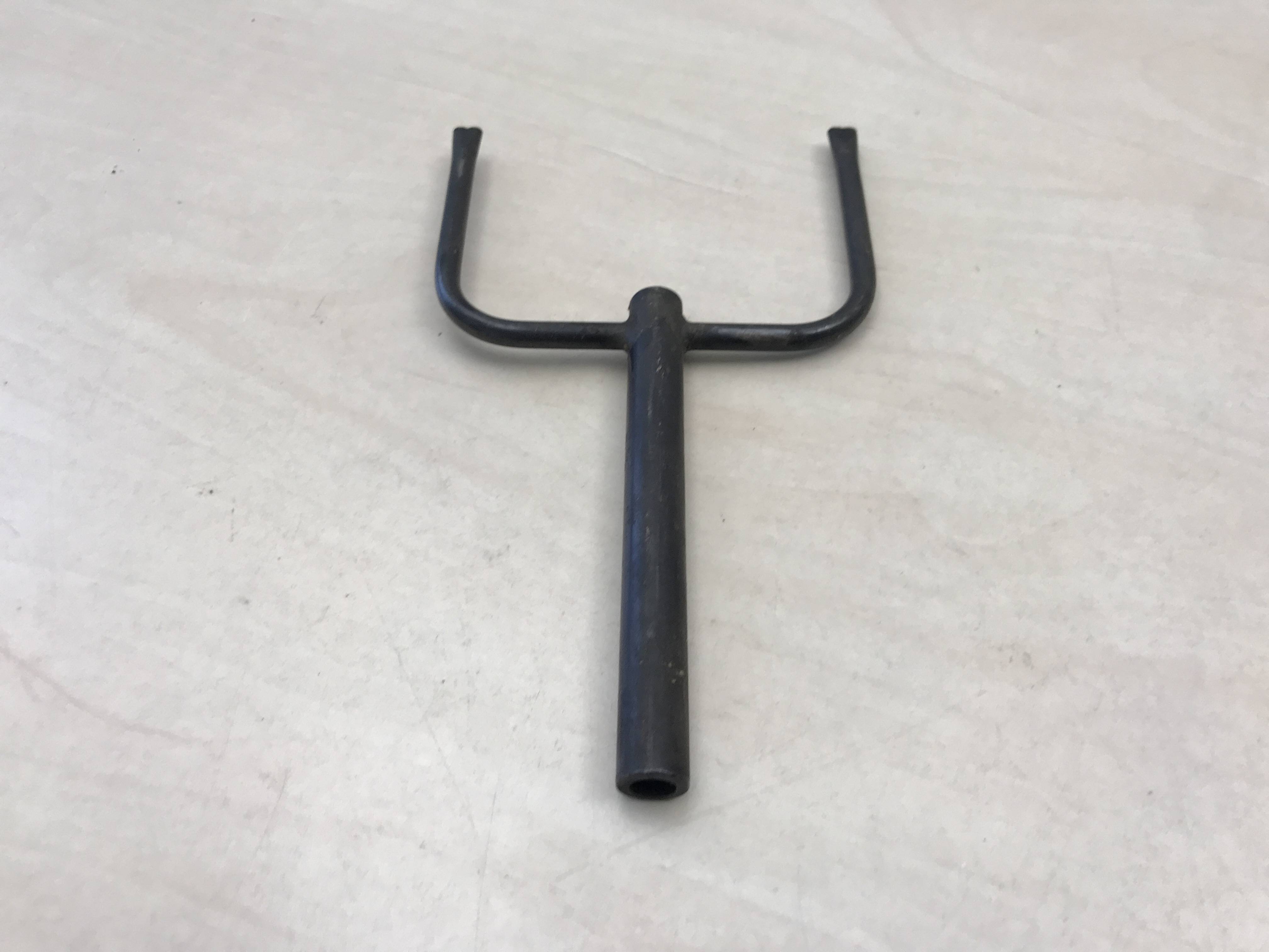 Used Müller Martini part no.: 0210.0842.3
