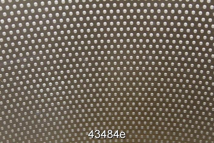 Used Bird Model 14 Stainless Steel Inner Basket, 2mm Holes #43484
