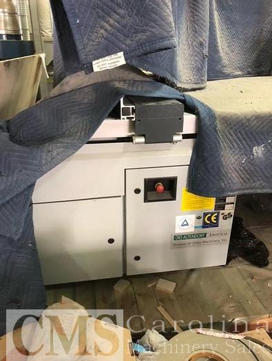 Used Altendorf F45