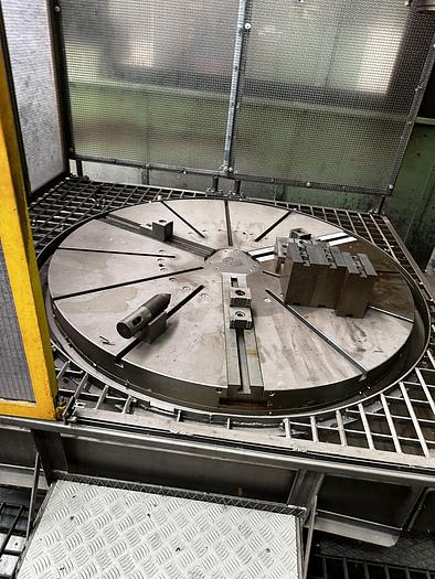 Da sistemare BERARDI