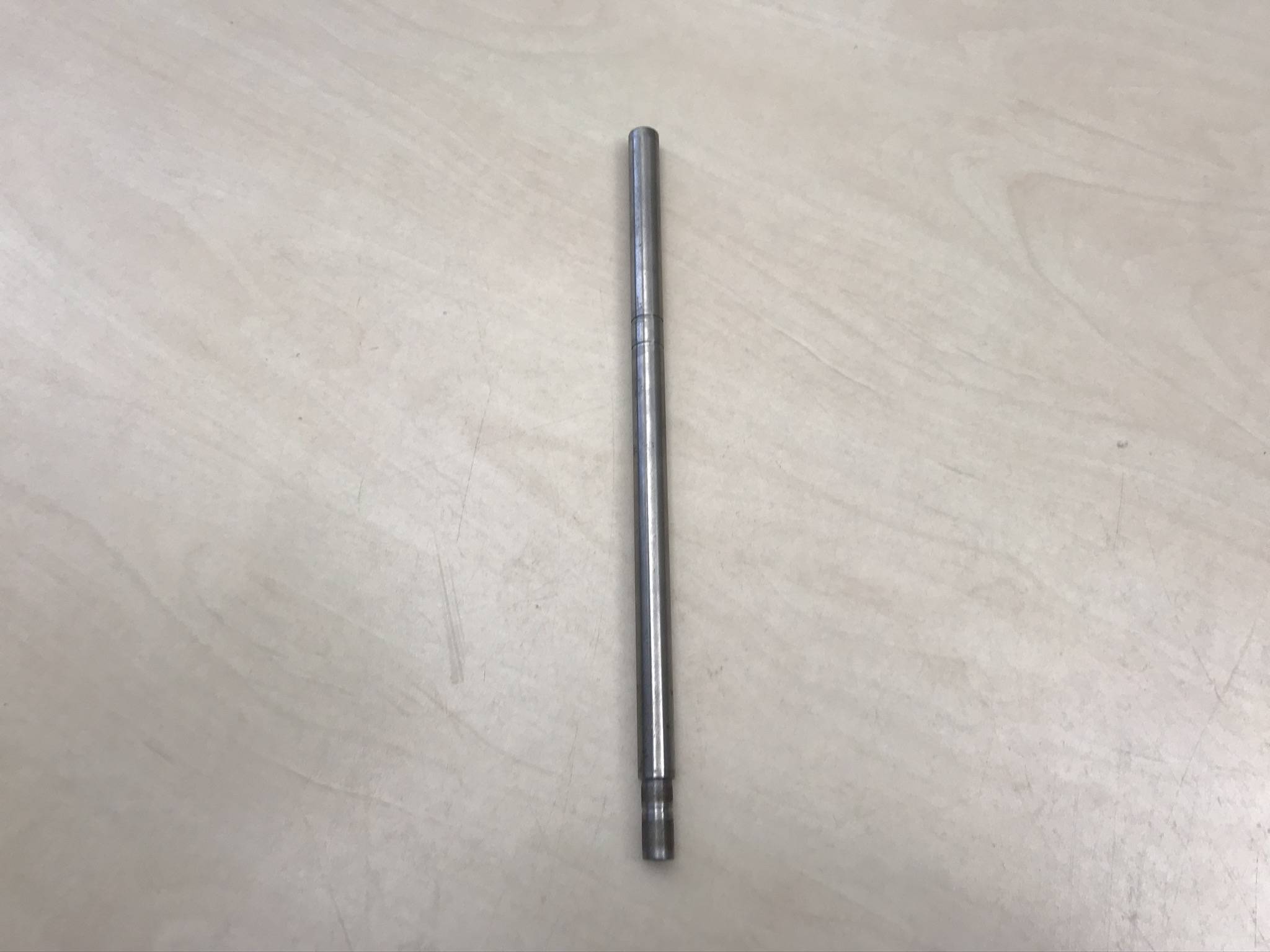 Used Müller Martini part no.: 3648.1780.3