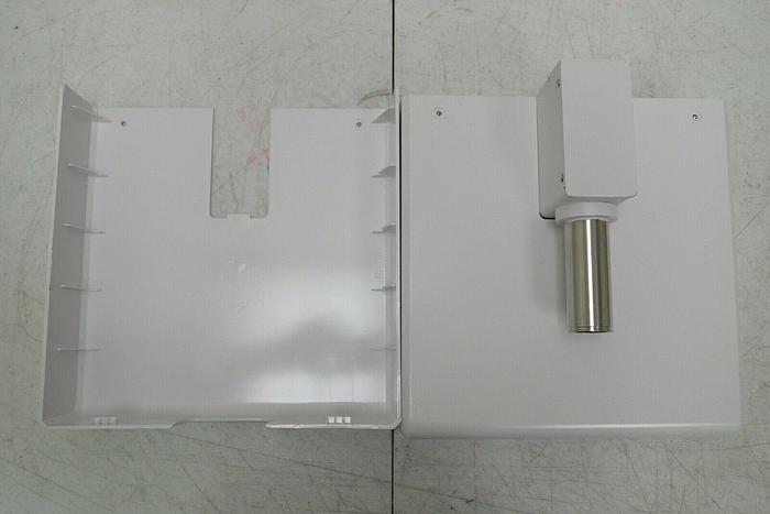 Used Barco AC-WB03 Wall Box