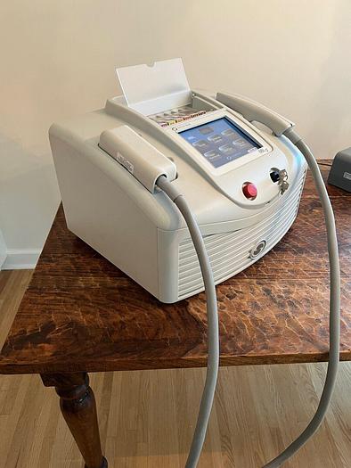 Used Sciton Profile BBLs w/ Filters 420,515, 560, 590, 640, 695 ~Excellent Condition~