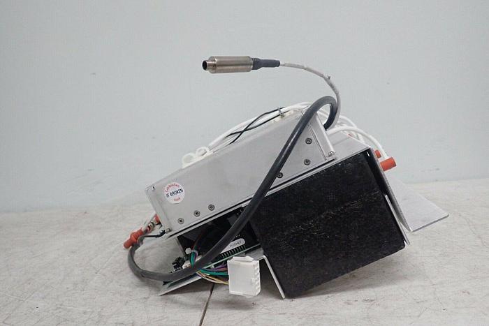 Used Agilent G3850-65766 Medusa Power Supply Module Assembly G1969 G2581