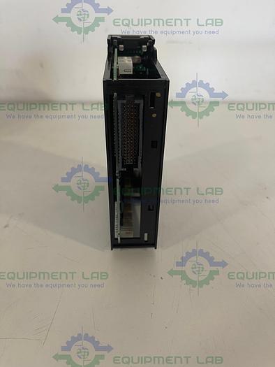 Allen Bradley 1756-DHRIO ControlLogix Series D DH+ Rio Communication Interface