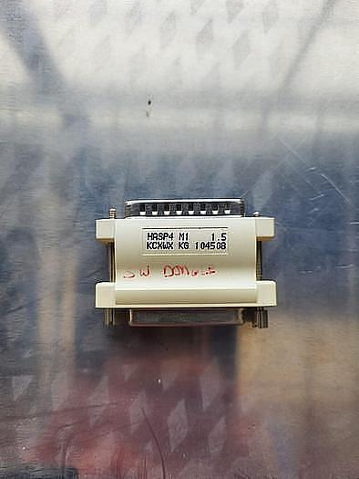 Used Automated Dynamics AFP 6-Axis Gantry — Dual Heads (Thermoplastic & Thermoset), Telemecanique