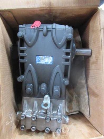 PRATISSOLI HF 18
