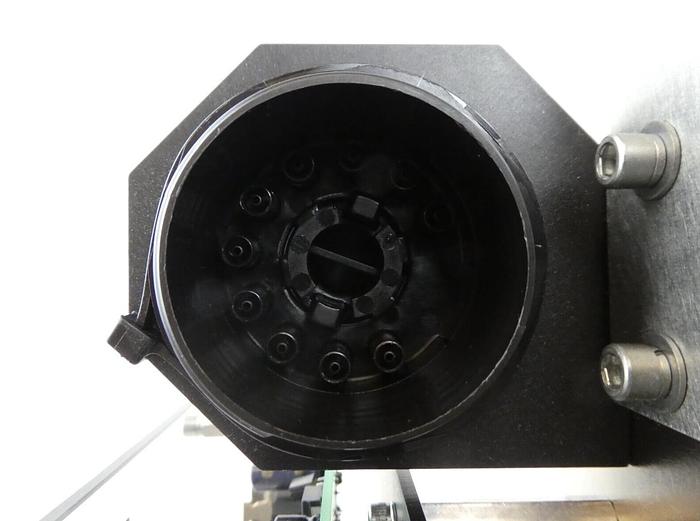 Used AMAT 0010 42326 EPI Divisional 350mm Rotation Centura TCG Surp used-amat-0010-42326-epi-divisional-350mm-rotation-centura-tcg-surp