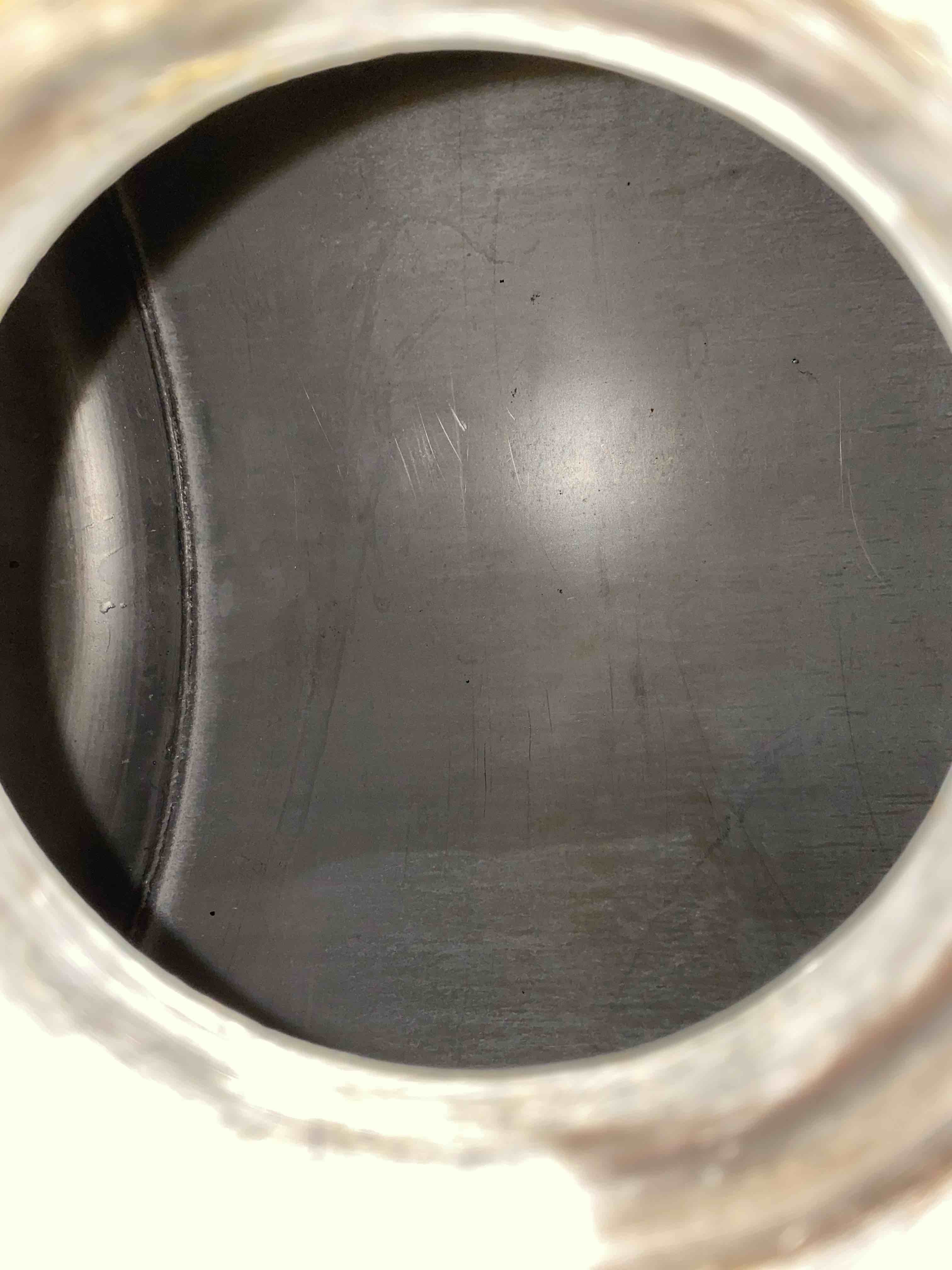 Usato Serbatoio da 620 litri