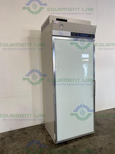 Used Thermo  3975 Low Temperature 30MR Mechanical Convection Incubator 5 to 70°C