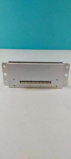 Spare parts Philips Ultrasound Board 