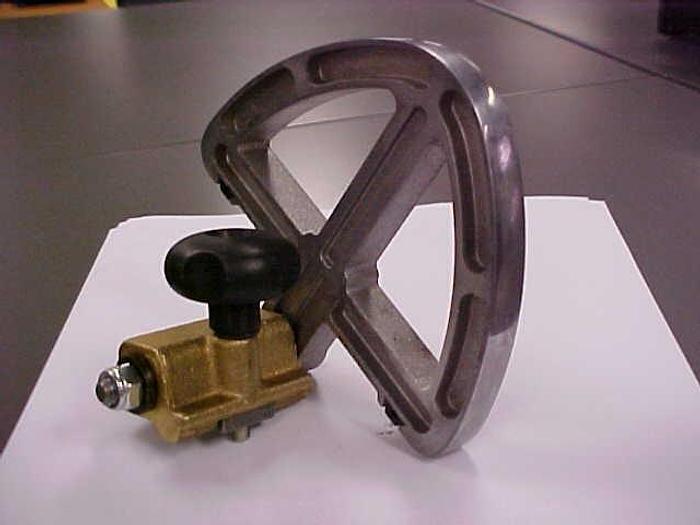 Spare part for scm group Morbidelli Stefani Gabbiani  Ricambi per Scm Group Morbidelli Stefani Gabbiani
