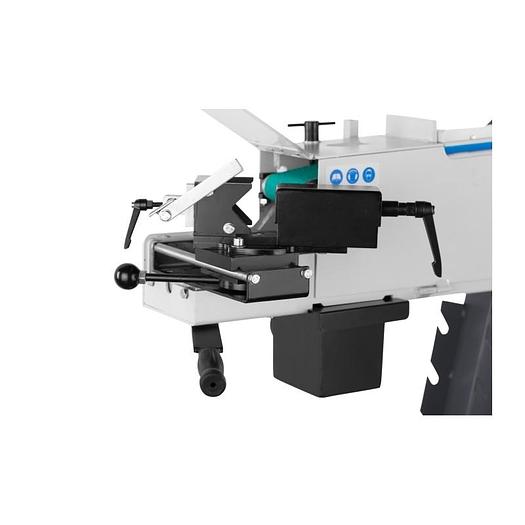 Cormak MS2000 Belt Linisher/Belt Sander