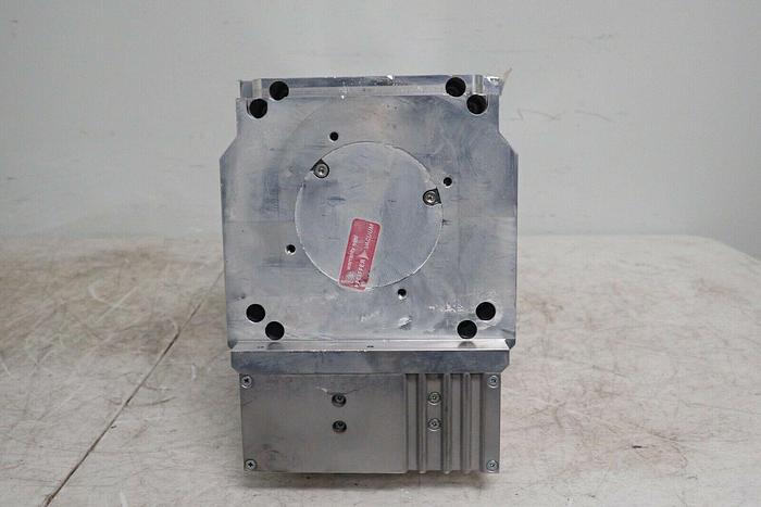 Used PFEIFFER SplitFlow 310 3P Agilent G2571-80410 Vacuum Pump with Controller TC 400
